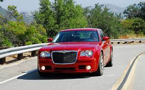 Image result for Inferno Red Crystal 2010 300