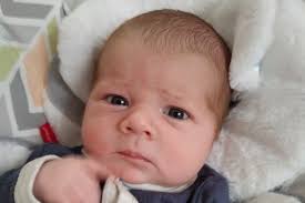 Fundraiser by Colin McCarthy : Surrogacy for Hope & Colin