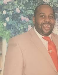 Obituary for Dea. Robert C. Davis Jr.,