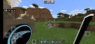 / dec 19, 2020 · i gave it this rating because you could have put a lot more effort into this. é¬¼æ»ã®åã¢ããªã³ Demon Slayer Addon Minecraft Pe Mods Addons
