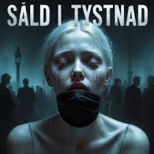 Listen to Heaven (Earthonika Angel's Cry Mix) by Earthonika in madonna  playlist online for free