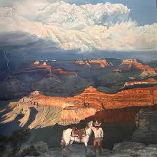 Redwood Art Group | Artexpo New York 2025 proudly presents the winners and  finalists of the inaugural Redwood Art Prize—a prestigious award  celebrating... | Instagram