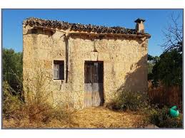 Reserva tu casa rural barata al mejor precio en esta completa guía de turismo rural. Fincas Rusticas En Venta Baratas En Inca Fotocasa