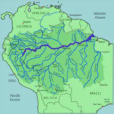 Will notify hawaii customers in advance if accounts must be closed. River Wikipedia