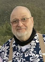 Edward Gomes Obituary (1947