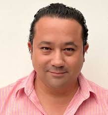 Transparencia Durango