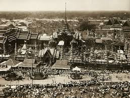กฤตวัฒน์ อินมณี ตัวเซต 1.79 2002 22 ปิยะ บ๋วยเฮง ตัวเซต 1.77 2001 23 สมรักษ์ รอดสีเสน ตัวตบหัวเสา 1997 1.80 25 ก้องภพ เรืองสุธรรม ตัวบล็อกกลาง 2.00 1998 à¸¨ à¸£ à¸£à¸²à¸Šà¸¡ à¸¥à¸™ à¸˜ Siriraj Foundation