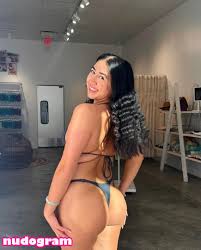 onlynoodles  queensheba_13  supergassyqueen Фото утечки OnlyFans  обнаженная №3 - Nudogram v2.1