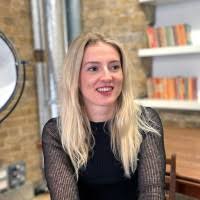 Victoria Emery - Edelman | LinkedIn