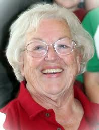 Sharon Murphy Obituary