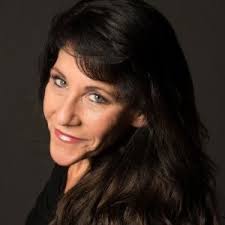 Shubashini Panjanathan Email & Phone Number