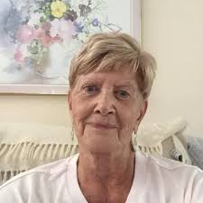 Who can power wash my deck in Whitefield, NH?