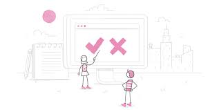 The Dos And Don'ts Of Separating Need-To-Know From Nice-To-Know - E-Learning  Heroes