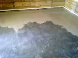 • aștept la comentarii părerile voastre. Pret Mp De Turnat Sapa De Nivelare Egalizare Si Autonivelanta