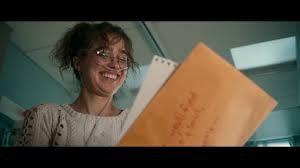 в метре друг от друга смотреть трейлер на русском V Metre Drug Ot Druga Russkij Trejler 2 Dublirovannyj 1080p Youtube