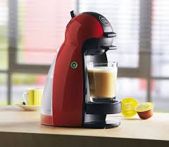 Check spelling or type a new query. Coffeemaker Dolce Gusto Nescafe Models Reviews Kitchen 2021