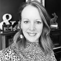 Robert Wilby Email & Phone Number