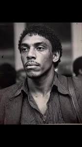 Photo by Dale Simon (@mrdalesimon) · August 16, 2025