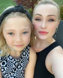 Shay Anderson (@shayhellene) • Instagram photos and videos