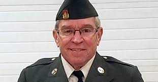 Obituaries, June 20, 2025