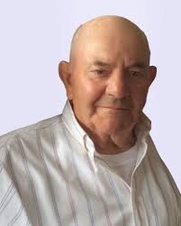 Angelo Freitas Viegas Obituary May 22, 2024