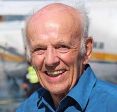 Old Rendcombian Society Newsletter 2020 v1