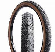 Continental Dubnital 29 Inch MTB Tire