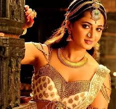 Who Is Rani Rudrama Devi And What Are Her Achievements In Terms Of Wars Quora Want to discover art related to rudhramadevi? who is rani rudrama devi and what are