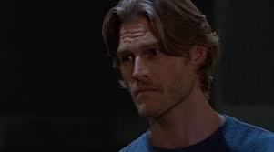 Sonny Corinthos brings death wherever he goes!" #GeneralHospital