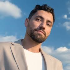 shebuildsfutures #sbfcasinoroyale #graudates #scholarships