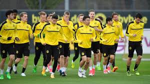 Check out featured articles and pictures of lukasz piszczek full name: Lukasz Piszczek Stern De