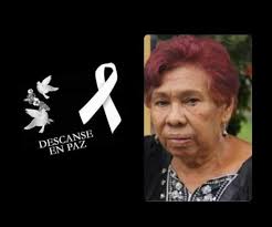 Hermandad de Emaus Turmero