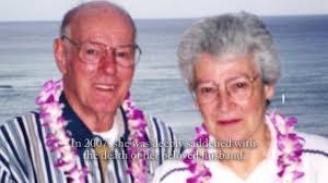 Amanda Baas's Instagram, Twitter & Facebook