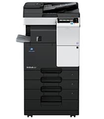 Additionally, this model features an enhanced control panel and a new. Ipg