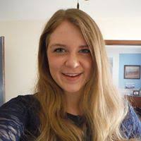 Kelly Hurd (kellyhurd773)