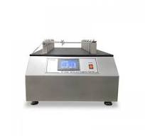 Find Shoelace Rubbing Tester GT-KC02,Shoelace Rubbing Tester ...