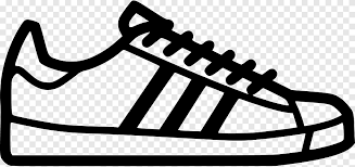 Download transparent adidas logo png for free on pngkey.com. Adidas Originals Zapato Zapato Pie Ropa Adidas Logo Texto Logo Png Pngegg