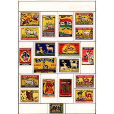 Choose from the best selection of matchbox toys! India Matchbox Labels German Ww2 Rings And Other Militaria Awards