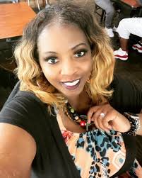 Alonzo Z. Russ, Jr. Obituary