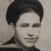 George Warren Parten (1922–1942)