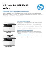 It is in printers category and is available to all software users as a free download. Hp Color Laserjet Enterprise Flow Mfp M577 Datasheet
