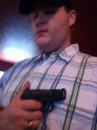 Chris Blackard (@BlackardChris)