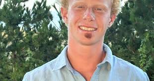 Lifeguard of the Year award winners saluted for outstanding service