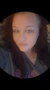 Jamie Blatter (@valkirie85)