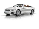 BMW-Serie-4-Cabrio-(F33)