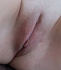 Bald Beavers, Shaved Pussy, Bald Pussy its all in this category!