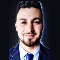 3100+ "Douglas Dos" profiles