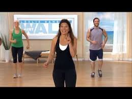 Fit Life Videos 20 Minute Walk At Home Exercise Fitness Videos Fit Life Youtube Workout Workout Videos Youtube Workout Videos