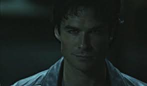 Vampire diaries last episode still gives chills