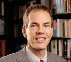 University of Illinois Alumni Association